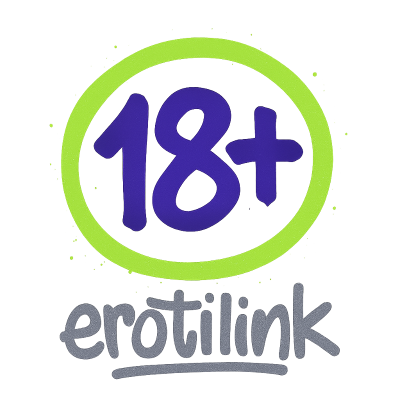 EROTILINK — encontros perto de você